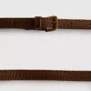 Bolso para el móvil de piel sintética