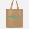 Bolso reutilizable mediano de Primark