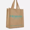 Bolso reutilizable mediano de Primark