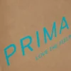 Bolso reutilizable mediano de Primark