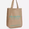 Bolso reutilizable pequeño de Primark
