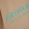 Bolso reutilizable pequeño de Primark