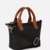Bolso shopper pequeño