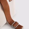 Bolso shopper pequeño