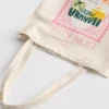 Bolso tipo tote de «El rey león» de Disney