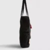 Bolso tipo tote de Minnie Mouse de Disney