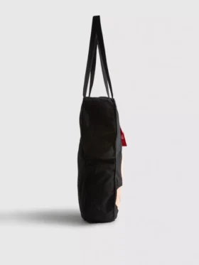 Bolso tipo tote de Minnie Mouse de Disney