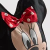 Bolso tipo tote de Minnie Mouse de Disney