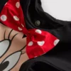 Bolso tipo tote de Minnie Mouse de Disney