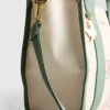 Bolso tote de imitación de piel de Bambi de Disney