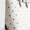 Bolso tote de imitación de piel de Mickey Mouse de Disney