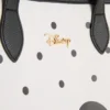 Bolso tote de imitación de piel de Mickey Mouse de Disney