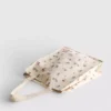 Bolso tote de lona de algodón de Winnie the Pooh de Disney