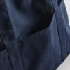 Bolso tote estampado