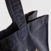 Bolso tote gráfico «Practical Magic»