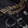 Bolso tote gráfico «Practical Magic»