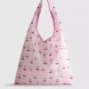 Bolso tote plegable de Winnie the Pooh de Disney