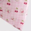 Bolso tote plegable de Winnie the Pooh de Disney
