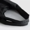 Bolso tote plegable y reutilizable