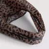 Bolso tote plegable y reutilizable
