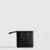 Bolso tote plegable y reutilizable