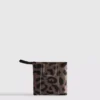 Bolso tote plegable y reutilizable