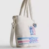 Bolsos de fin de semana de Stitch de Disney