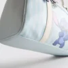 Bolsos de fin de semana de Stitch de Disney