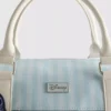 Bolsos de fin de semana de Stitch de Disney