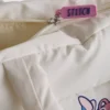 Bolsos de fin de semana de Stitch de Disney