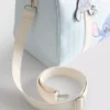 Bolsos de fin de semana de Stitch de Disney