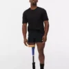 Boxers tipo «trunk» adaptables