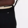 Boxers tipo «trunk» adaptables
