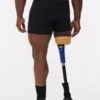Boxers tipo «trunk» adaptables
