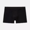 Boxers tipo «trunk» adaptables