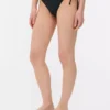 Braguita de bikini con lazos laterales