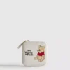 Caja de joyas de Winnie the Pooh de Disney