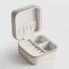 Caja de joyas de Winnie the Pooh de Disney