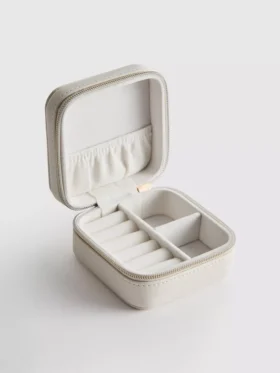 Caja de joyas de Winnie the Pooh de Disney