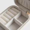 Caja de joyas de Winnie the Pooh de Disney