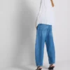 Camisa de trabajo de manga larga