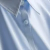 Camisa de trabajo de manga larga