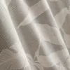 Camisa estampada de manga corta