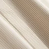 Camisas a rayas de popelín de algodón
