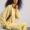 Camisas clásicas abotonadas de mezcla de algodón