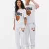Camisas con el logotipo de los Chicago Bears de la NFL