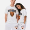 Camisas con el logotipo de los Chicago Bears de la NFL