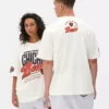 Camisas con el logotipo de los Chicago Bears de la NFL