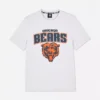 Camisas con el logotipo de los Chicago Bears de la NFL