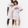Camisas con el logotipo de los Washington Commanders de la NFL